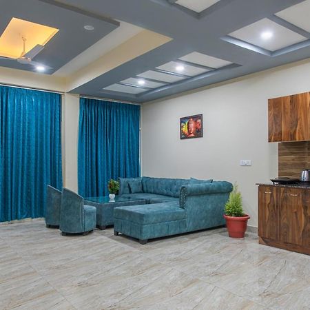 Valley View Apartments กัสซอลี ภายนอก รูปภาพ